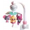 Tiny Love Giostrina Mobile 3 in 1 Tiny Princess Tales