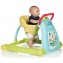 Girello Girello Brevi Boo 4 in 1