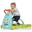 Triciclo Brevi Boo 4 in 1