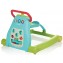 Triciclo Brevi Boo