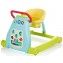 Girello Brevi Boo 4 in 1