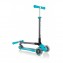 Monopattino Globber Primo Foldable Teal