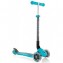 Monopattino Globber Primo Foldable Teal