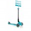 Monopattino Globber Primo Foldable Teal