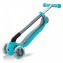 Monopattino Globber Primo Foldable Teal