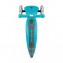 Monopattino Globber Primo Foldable Teal