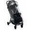 Passeggino Chicco Glee Playful Black