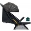 Passeggino Chicco Glee Playful Black