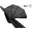 Passeggino Chicco Glee Playful Black