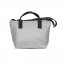 Trio Lorelli Glory Gris + Siège Auto i-Size Charge Maximale 22 Kg