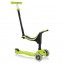 Monopattino Evolutivo Globber Go Up Sporty Verde Lime