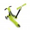 Monopattino Evolutivo Globber Go Up Sporty Verde Lime