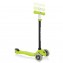Monopattino Evolutivo Globber Go Up Sporty Verde Lime