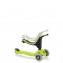Monopattino Evolutivo Globber Go Up Sporty Verde Lime