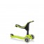 Monopattino Evolutivo Globber Go Up Sporty Verde Lime