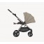 Duo Anex IQ 2 in 1 Premium Sandy