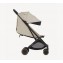 Poussette Légère Anex Air-X² Shiro