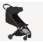 Poussette Légère Anex Air-X² Noir 