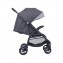 Passeggino Graco Breaze Lite Iron
