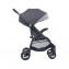 Passeggino Graco Breaze Lite Iron