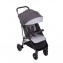 Passeggino Graco Breaze Lite Iron