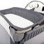 Lettino da Viaggio Graco Contour Electra Suits Me