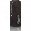 Lettino da Viaggio Graco Contour Electra Suits Me