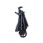 Passeggino Graco Time2Grow Denim