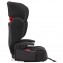 Seggiolino Auto Graco Affix Stargazerpice 15-36 Kg