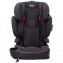 Seggiolino Auto Graco Affix Stargazer