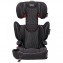 Seggiolino Auto Graco Affix Stargazer