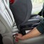 Seggiolino Auto Graco Affix Stargazer