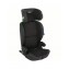 Graco Seggiolino Auto Isofix Energi i-Size R129 Midnght da 76 a 150 cm