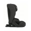 Graco Seggiolino Auto Isofix Energi i-Size R129 Midnght da 76 a 150 cm