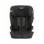 Graco Seggiolino Auto Isofix Energi i-Size R129 Midnght da 76 a 150 cm