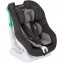 Graco - Seggiolino Auto Extend LX Midnight