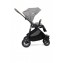 Joie - Passeggino Versatrax - Grey Flannel