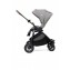 Joie - Passeggino Versatrax - Grey Flannel