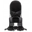 Portabimbo da Spalla Minimeis G5 Core Black