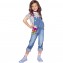 Borsetta Playset Mattel Polly Pocket Spin 'n Surprise Waterpark