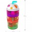 Borsetta Playset Mattel Polly Pocket Spin 'n Surprise Waterpark
