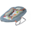 Transat Balancelle Baby Mix Gris