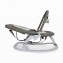 Sdraietta Musicale Tuc Tuc Muve Natural Beige OUTLET