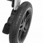Passeggino Hauck Uptown Melange Grey