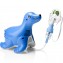 Aereosol Avent Sami The Seal