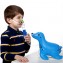 Aereosol Avent Sami The Seal