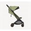 Poussette Légère Anex Air-X² Vert 