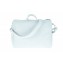 Borsa da Passeggio Nanan Mamma Pastello Azzurro