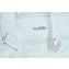 Borsa da Passeggio Nanan Mamma Pastello Azzurro