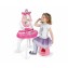 Specchiera Smoby Hello Kitty 2 In 1